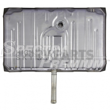 Spectra Premium Fuel Tank - GM34T-1