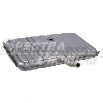 Spectra Premium Fuel Tank - GM34T-2