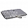 Spectra Premium Fuel Tank - GM34T