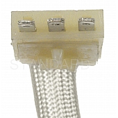 Standard Motor Eng.Management Crankshaft Position Sensor PC666