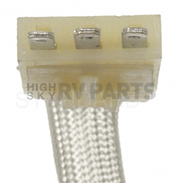 Standard Motor Eng.Management Crankshaft Position Sensor PC666