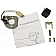 Standard Motor Eng.Management Crankshaft Position Sensor PC666
