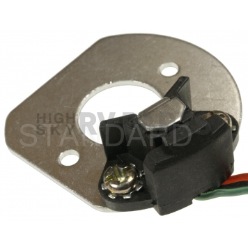 Standard Motor Eng.Management Crankshaft Position Sensor PC666-2