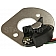 Standard Motor Eng.Management Crankshaft Position Sensor PC666