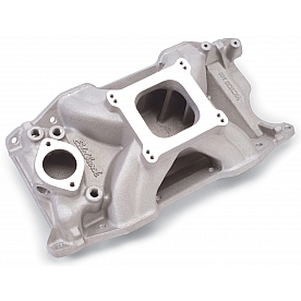 Edelbrock Intake Manifold - 2915