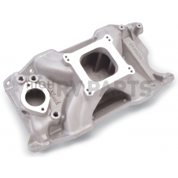 Edelbrock Intake Manifold - 2915