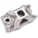 Edelbrock Intake Manifold - 2915
