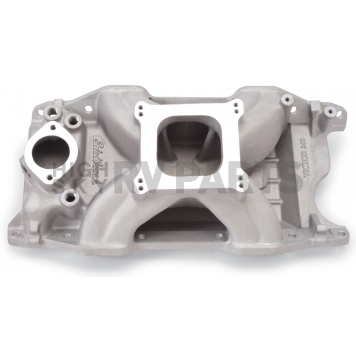 Edelbrock Intake Manifold - 2915-1