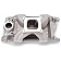 Edelbrock Intake Manifold - 2915