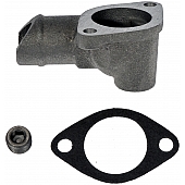 Dorman (OE Solutions) Thermostat Housing 9022042