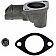 Dorman (OE Solutions) Thermostat Housing 9022042