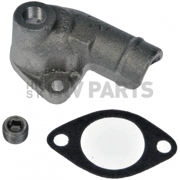 Dorman (OE Solutions) Thermostat Housing 9022042-1
