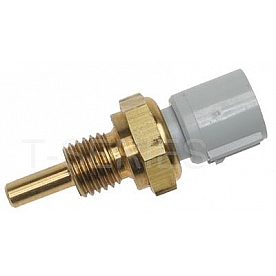 Standard Motor Eng.Management Coolant Temperature Sensor TX37T
