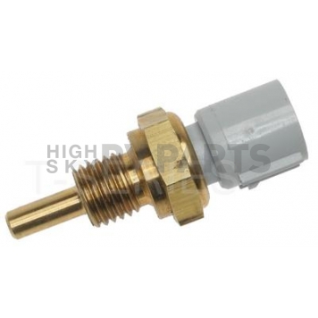 Standard Motor Eng.Management Coolant Temperature Sensor TX37T