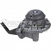 Spectra Premium Fuel Pump Mechanical - SP1290MP