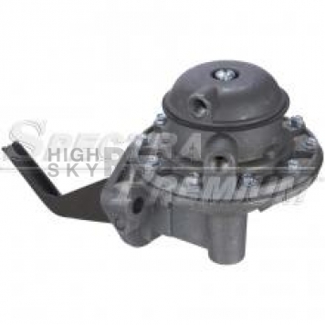Spectra Premium Fuel Pump Mechanical - SP1290MP