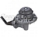Spectra Premium Fuel Pump Mechanical - SP1290MP