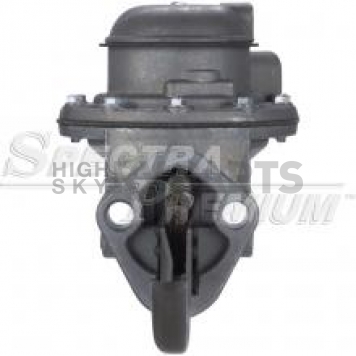 Spectra Premium Fuel Pump Mechanical - SP1290MP-1