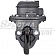 Spectra Premium Fuel Pump Mechanical - SP1290MP