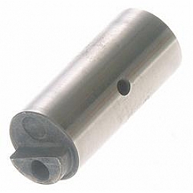 Sealed Power Eng. Rocker Arm Shaft - RS-703
