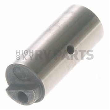 Sealed Power Eng. Rocker Arm Shaft - RS-703
