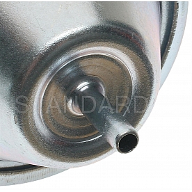 Standard Motor Eng.Management Distributor Vacuum Advance VC89