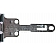 Standard Motor Eng.Management Distributor Vacuum Advance VC89