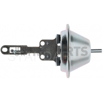 Standard Motor Eng.Management Distributor Vacuum Advance VC89-2