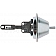 Standard Motor Eng.Management Distributor Vacuum Advance VC89
