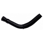 Gates Radiator Hose 23127