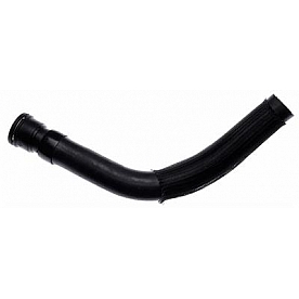 Gates Radiator Hose 23127