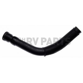Gates Radiator Hose 23127