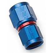 Russell Automotive Adapter Fitting 640570