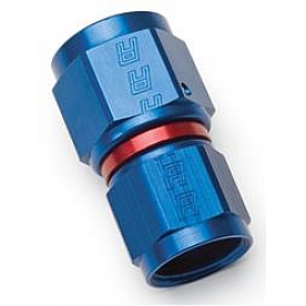 Russell Automotive Adapter Fitting 640570