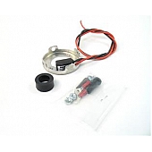 Pertronix Electronic Ignition Conversion 1568