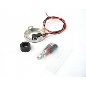 Pertronix Electronic Ignition Conversion 1568