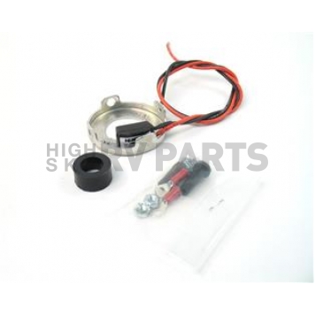 Pertronix Electronic Ignition Conversion 1568