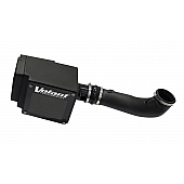 Volant Cool Air Intakes Cold Air Intake - 15560