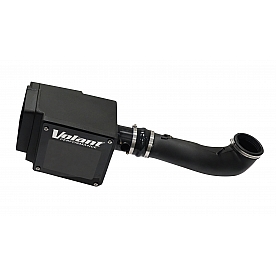 Volant Cool Air Intakes Cold Air Intake - 15560
