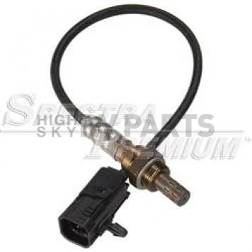 Spectra Premium Oxygen Sensor - OS5319