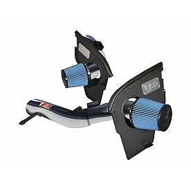 Injen Technology Cold Air Intake - SP1116P