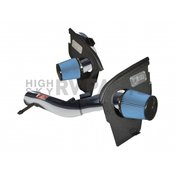Injen Technology Cold Air Intake - SP1116P
