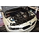 Injen Technology Cold Air Intake - SP1116P
