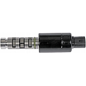 Dorman (OE Solutions) Engine Variable Timing Solenoid - 918-039