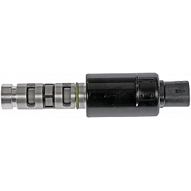 Dorman (OE Solutions) Engine Variable Timing Solenoid - 918-039
