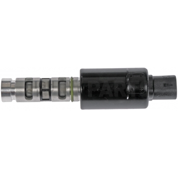 Dorman (OE Solutions) Engine Variable Timing Solenoid - 918-039