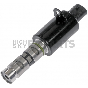 Dorman (OE Solutions) Engine Variable Timing Solenoid - 918-039-1
