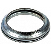 Dorman (OE Solutions) Oil Drain Plug Washer - 65306
