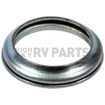 Dorman (OE Solutions) Oil Drain Plug Washer - 65306