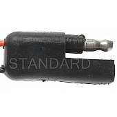 Standard Motor Eng.Management Distributor Magnetic Pickup LX102